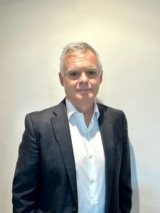 Enrique Cabello y Andrés Martín, nuevos presidente y vicepresidente de AFOEX