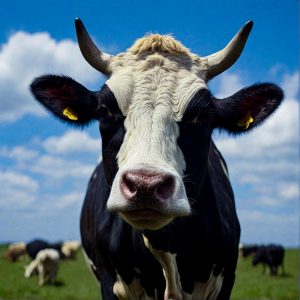  Un total de 730 vacas mueren por enfermedad hemorrágica en 2024, año que cuadriplica las granjas afectadas