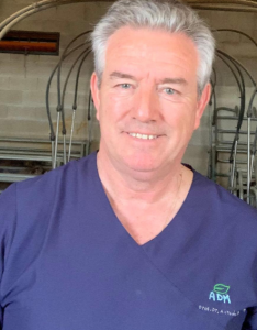 Opinión de Antonio Palomo: CLICKBAIT