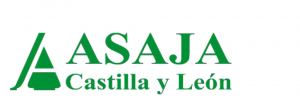 ASAJA CONSIDERA “INSÓLITO” CONVOCAR AYUDAS SIN RESOLVER ANTES LAS DEL AÑO ANTERIOR