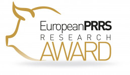 Los European PRRS Research Awards de Boehringer Ingelheim abren la convocatoria de su edición 2025