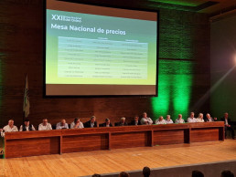 El consejero de Agricultura señala que el ovino 