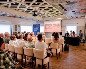 La Junta impulsa las carnes con identidad de razas autóctonas de la provincia
