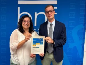 Un Curso Extraordinario de la Universidad de Zaragoza analizará en Binéfar las enfermedades en el sector ganadero