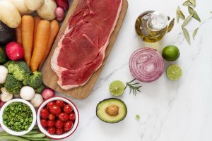 España reafirma su compromiso para garantizar la seguridad alimentaria frente a los desafíos geopolíticos y climáticos