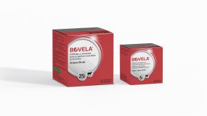 Bovela®: innovación al servicio de la protección inteligente frente a la BVD