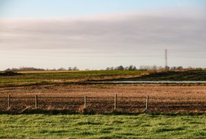 Asaja critica la nueva normativa sobre nutrición sostenible por aumentar la carga burocrática en el campo
