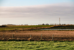 Asaja critica la nueva normativa sobre nutrición sostenible por aumentar la carga burocrática en el campo