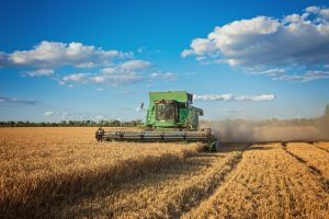Luis Planas destaca que Andalucía es un pilar fundamental en la solidez del sector agroalimentario español