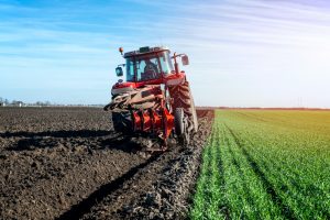 El Ministerio de Agricultura, Pesca y Alimentación abona 39,6 millones de euros a 4.235 agricultores para la reparación de daños causados por la dana en sus explotaciones