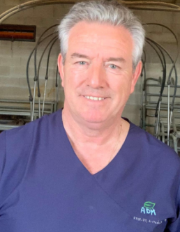 Opinión de Antonio Palomo: CÉLULAS Tregs