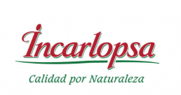 Incarlopsa impulsa la digitalización y la sostenibilidad del sector cárnico con inteligencia artificial y blockchain