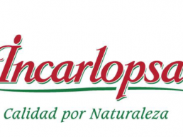 Incarlopsa impulsa la digitalización y la sostenibilidad del sector cárnico con inteligencia artificial y blockchain