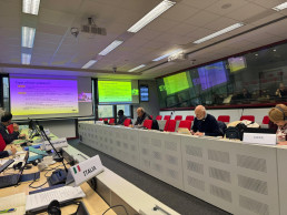 ASAJA denuncia que el nuevo acuerdo UE-Marruecos vulnera el derecho internacional y pone en riesgo la equidad del mercado