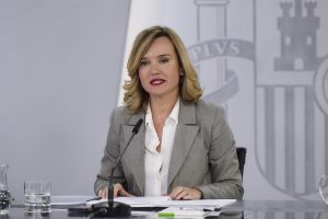 El Gobierno destinará 266.500 euros a organizaciones y programas internacionales agrícolas y ganaderos