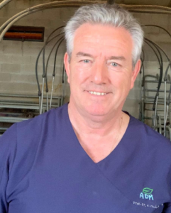 Opinión Antonio Palomo: CUM LAUDE o CUM FRAUDE