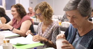 Incorporan proteína de insecto en productos lácteos pasteurizados y brownies para avanzar hacia una alimentación más sostenible