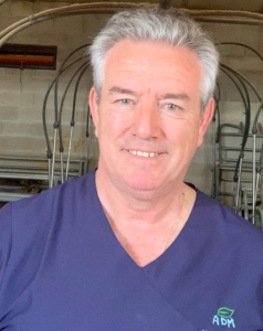 Opinión Antonio Palomo: LIVABILITY