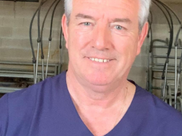 Opinión Antonio Palomo: LIVABILITY