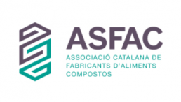 ASFAC celebra la postura oficial del Consejo de la UE: Aplazamiento y simplificación del EUDR