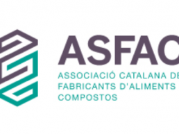 ASFAC celebra la postura oficial del Consejo de la UE: Aplazamiento y simplificación del EUDR