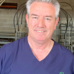 Opinión Antonio Palomo: MIOPÍA PRONÓSTICA