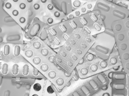 Informe del Comité de disponibilidad de Medicamentos Veterinarios (CODI-VET) sobre vacíos terapéuticos y otras necesidades prioritarias