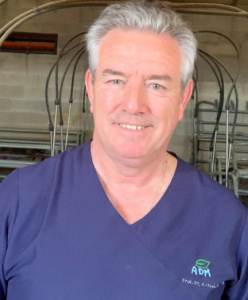 Opinión de Antonio Palomo: SPILLOVER