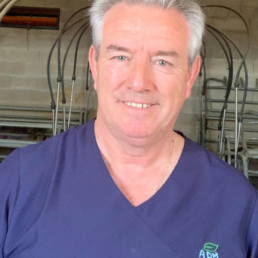 Opinión de Antonio Palomo: SPILLOVER