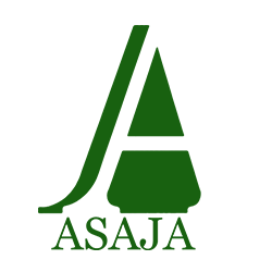 Asaja exige al Parlamento Europeo rechazar el nuevo etiquetado de origen para productos del Sáhara Occidental