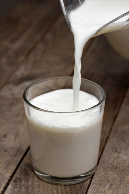 El laboratorio agroalimentario de Santander cumple 50 años como referente para el control de calidad de los alimentos