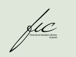 En la FIC Guijuelo se presentarán soluciones tecnológicas para los nuevos retos del sector cárnico