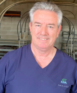 Opinión Antonio Palomo: PEPA Y PEPE