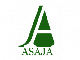 Asaja pide calma tras la detección de PPA en Cataluña y reclama un Plan Nacional para controlar la fauna salvaje