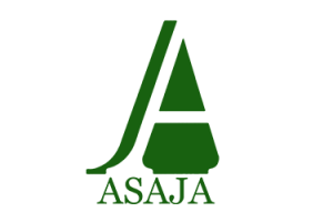 ASAJA reclama una gestión unificada de Agricultura y Medio Ambiente para frenar el deterioro del campo y la despoblación rural