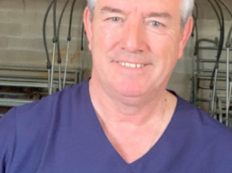 Opinión Antonio Palomo: CERTIDUMBRE