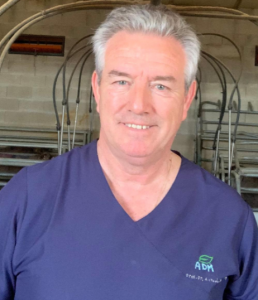 Opinión Antonio Palomo: EMPERO