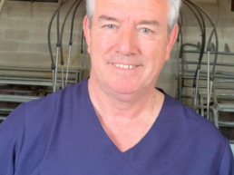 Opinión Antonio Palomo: EMPERO