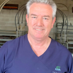 Opinión Antonio Palomo: EMPERO