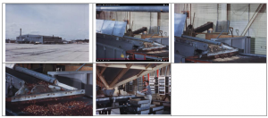 DOCUMENTAL Cochliomyia hominivorax, (Coquerel, 1858) (Gagne 1981). PRODUCIR PUPA Y MOSCA ESTÉRIL P V (5-6)