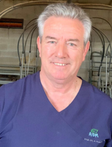 Opinión Antonio Palomo: CONTENCIÓN