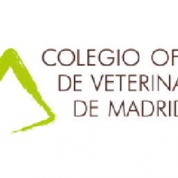 El Colegio de Veterinarios de Madrid se suma a la petición de revisión del Tratado Mercosur-UE