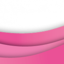 El porcino de capa blanca, uno de los productos clave que impulsa a España como potencia gastronómica