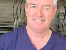 Opinión de Antonio Palomo: BARBACID & EQUIPO CNIO