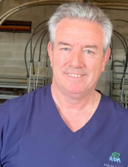 Opinión de Antonio Palomo: BARBACID & EQUIPO CNIO