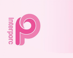 INTERPORC, nuevo patrocinador del Olympic Festival Milano-Cortina 2026 en Sierra Nevada