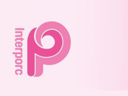 INTERPORC, nuevo patrocinador del Olympic Festival Milano-Cortina 2026 en Sierra Nevada