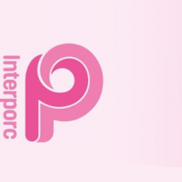 INTERPORC, nuevo patrocinador del Olympic Festival Milano-Cortina 2026 en Sierra Nevada