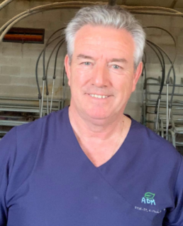 Opinión Antonio Palomo: DESDECIRSE