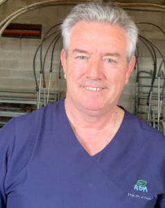 Opinión Antonio Palomo: IMPONDERABLES